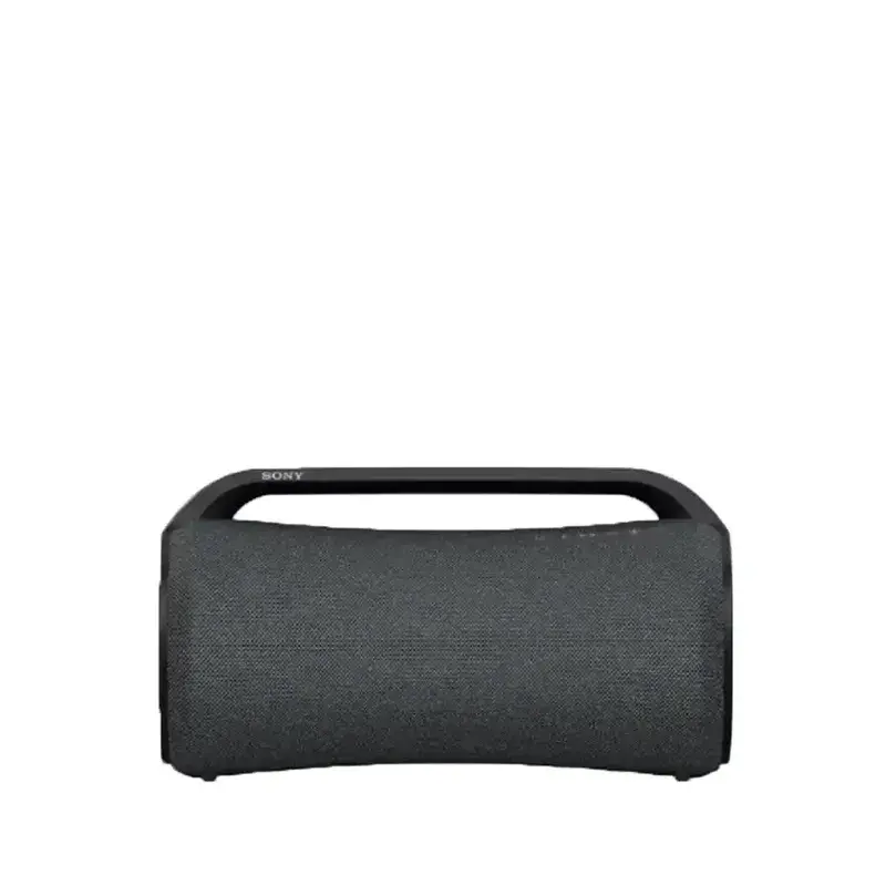 Sony Speaker Wireless SRS-XG500